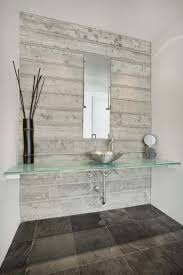 Pin By Tessa Twoinspiredesign Com On Restaurant Bathrooms Bathroom Wall Panels Modern Bathroom Design Modern Bathroom