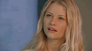 Face Claims Part III