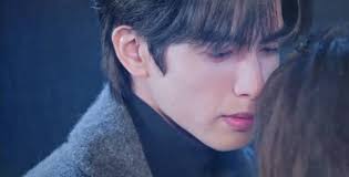 Peng Guan Ying è un attore che mi sta dando forti emozioni nel Drama  toccante e travolgente "The Tale of Rose" ❤️ #ChineseDrama #CDrama  #DramaCinesi #TheTaleOfRose #ChineseActors #Chineseidols  #DramaCinesiNelCuore #PengGuanYing