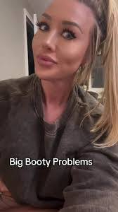 Corina Tamas's Instagram, Twitter & Facebook