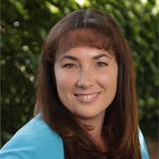 Kandi Walters's Instagram, Twitter & Facebook