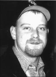 Andrew Sager Obituary (2013)