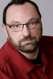 Directory- Search — First Responder Health