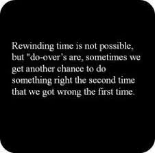 New Beginnings Quotes About Second Chances Chance Quotes Old Love Quotes Second Chance Quotes