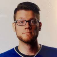 40+ "Chris Swank" profiles