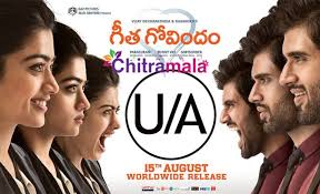 Vijay Devarakonda Movies List Koneru havish, sarayu, yami gautam. vijay devarakonda movies list
