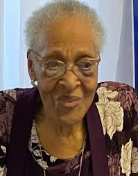 Obituary for Miriam Chase Manning