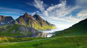 Nature Hd 3d Wallpapers 1080p Widescreen Wallpaper Cave Download our new high resolution nature wallpapers!