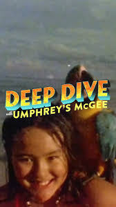 Only ice you’ll see in Mexico is at the bottom of your drink. , Book your  getaway to @deepdiveumphreys and come rock with us & some friends: Andy  Frasco, The New Deal, Death Kings, Jennifer Hartswick, ...