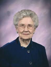 Kevin, Author at Roeder Mortuary