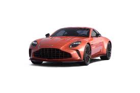Image result for Synapse Orange 2024 Aston Martin