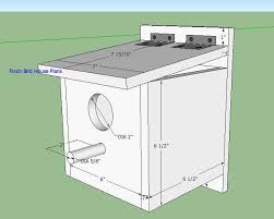 There is an old folklore saying that, when a cardinal appears in your yard, it's a visitor from heaven.. Cardinal Bird House Plans Png 643 516 Pixels Bird House Plans Free Cardinal Bird House Finch Bird House