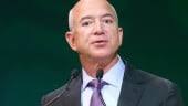 25 Tahun Berdiri, Jeff Bezos Bongkar Rahasia Suksesnya yang Kontroversial  dalam Membangun Amazon