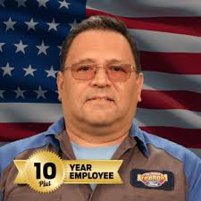 Marlon Obando's Instagram, Twitter & Facebook