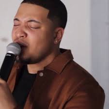 I KNOW IT WAS THE BLOOD!! 🩸 Man this...