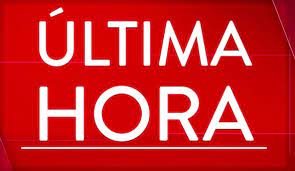 Todos los noticieros de noticias caracol también se transmiten en vivo por tv internacional. Noticias Caracol Noticiascaracol Twitter