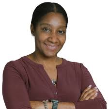 Dr. Stephen Jaffe, MD, Obstetrics & Gynecology