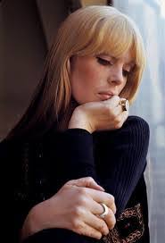 Michael Febus's Instagram, Twitter & Facebook