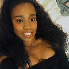 Monica Tafoya's Instagram, Twitter & Facebook