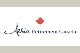 Learn how to unlock your nokia device for greater freedom. Longlake Chateau Nanaimo Bc Reviews Senioradvisor