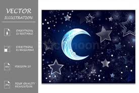 Home / shop / halloween crescent moon lamp svg $ 3.49. Background With A Blue Moon Planets Satellites Moon Clear Star Symbol Abstract Silver Metal Texture Worn Sho In 2020 Grunge Textures Blue Moon Moon Graphic