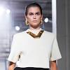 Story image for jewelry trends from POPSUGAR