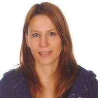 40+ "Trisha Ramey" profiles