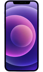 Apple Iphone Xr Noir 64go Red By Sfr