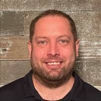 Aaron Hofmeister's Instagram, Twitter & Facebook