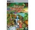 Instalar virtual villagers 5 en su pc con windows o mac laptop / desktop, deberá descargar e instalar un emulador de android que puede descargar e instalar . Solved The Unlock Code For Virtual Villagers Fixya