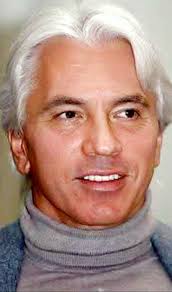 I very much enjoy interviews with Dimitri, but all too often the really  interesting interviews are those done in Russia. Unfortunately, most of  those