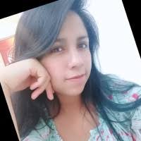 40+ "Abanto Jara" profiles