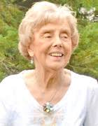 Birmingham Funeral Home