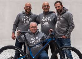 scott sports group continues to expand with take over of bold cycles bike europe