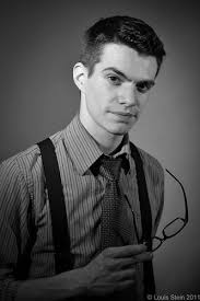 Post your short lighting images here.....