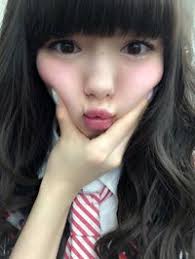 Madison McMullen (madnmmcm7)