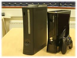 Very lightly and rarely used for playing kinect games only. Microsoft Xbox 360 250gb Review Trusted Reviews