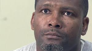 North Carolina NAACP elects first woman president