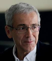 Democracy, Governance & Education