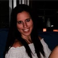 Stephanie Wing's Instagram, Twitter & Facebook