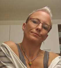 f u over 35 and still look good lemme see.. 😍👀