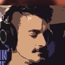 Stream Michael Scott Bates music