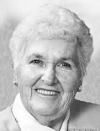 Edna Hessler's Instagram, Twitter & Facebook