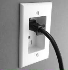 In my project setup i want to use named outlets and partly it does what it should but one navigate command is just redirecting me and i just cant figure out what the problem is. Electrical Outlet Not Working 5 Things To Consider