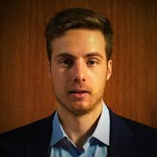 John Yundt (@johny_11)