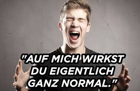Die korrekte schreibweise ist daraufhin. 17 Satze Die Du Einer Person Mit Autismus Niemals Sagen Solltest Autismus Asperger Autismus Autismus Zitate