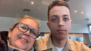 Great Lakes Naval Training Center ☆