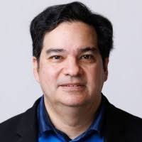 James Glover Email & Phone Number