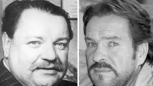 Jan George: Vater wurde Unrecht angetan