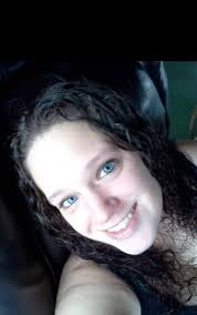 I'm new to this group, I'm new to being a mother of an angel in heaven. I  just wanted to reach out and introduce myself to everyone. You all know  exactly how